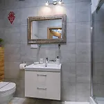 Biatlonowe Lux *