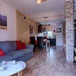 Biatlonowe Lux * Kościelisko