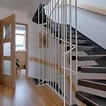 Biatlonowe Lux Apartamento *
