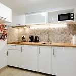 Biatlonowe Lux