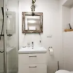 Apartamento Biatlonowe Lux *