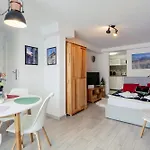 Biatlonowe Lux * Kościelisko