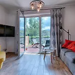 Biatlonowe Lux Apartamento